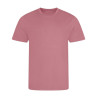 Dusty Pink